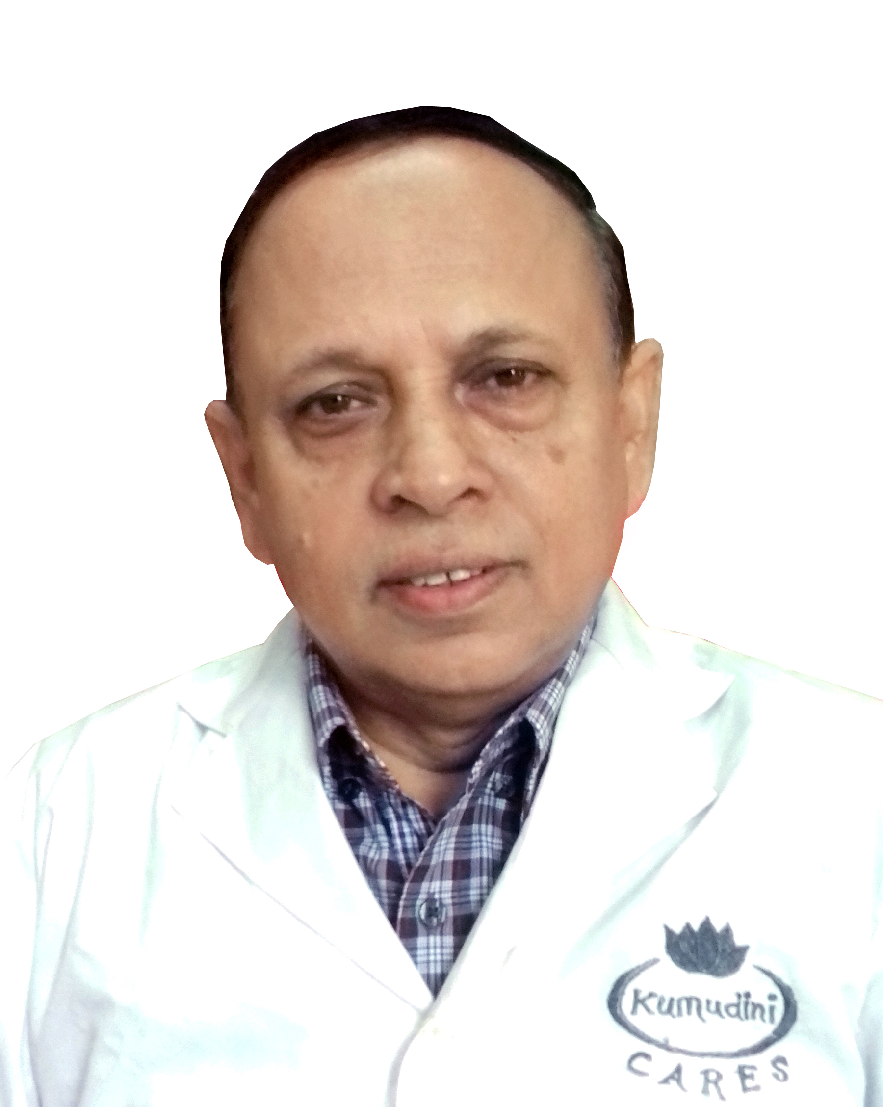 Doctor Name